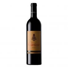 Vinho Cartuxa Évora Reserva Tinto 750 ml